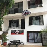 Casablanca Hostel Cali B&B - Promo Code Details