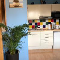 Booking Com Hotels In Eichwalde Book Your Hotel Now