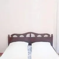 Guest House Tamuna 2 floor, Tbilisi City - Promo Code Details