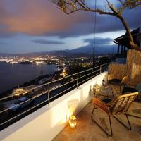 Villa Veranda
