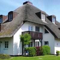 Booking Com Hotels In Prerow Book Your Hotel Now