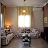 casa Marilia
