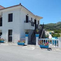 Studios Popi