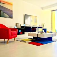 Breathing Lisbon Apartments - Estoril