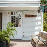 Sea Wolf Apartments, San Andrés - Promo Code Details