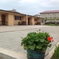 Dzhokier, Gagra - Promo Code Details