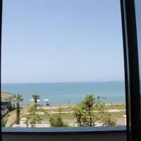 SeaZone Hotel, Shekhvetili - Promo Code Details