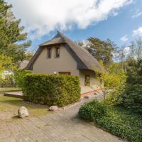 Booking Com Hotels In Wustrow Book Your Hotel Now