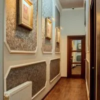 Tea For Two Hotel, Tbilisi City - Promo Code Details