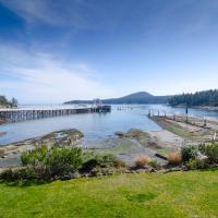 Booking Com Hotels In Galiano Book Your Hotel Now