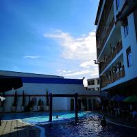 Booking.com: Hoteles en Melgar. ¡Reserva tu hotel ahora!