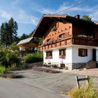 Booking Com Hotels In Kossen Book Your Hotel Now