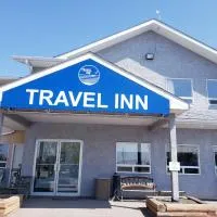 Travel-Inn Resort & Campground, Saskatoon - Promo Code Details