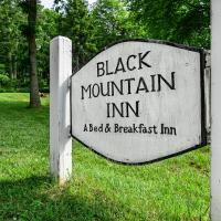 The 10 Best Black Mountain Hotels From 78