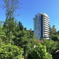 Green Line Batumi - Promo Code Details