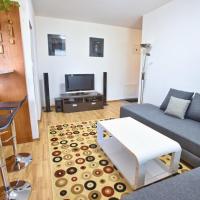  Apartman Hugo 