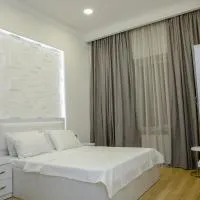 EUPHORIA, Tbilisi City - Promo Code Details