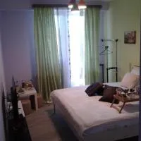 Senator Hotel, Tbilisi City - Promo Code Details