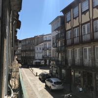 L&C Studio - Guimarães