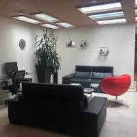 Apartamentos Percales, Bogotá - Promo Code Details