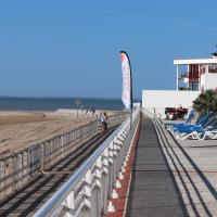 Bookingcom Hotels In La Tranche Sur Mer Book Your Hotel Now