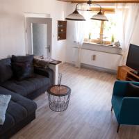 Booking Com Hotels In Pleinfeld Book Your Hotel Now