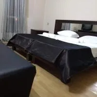 Terrace, Batumi - Promo Code Details
