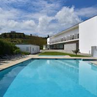 Pousada Convento de Arraiolos