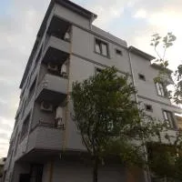 MY HOUSE, Batumi - Promo Code Details