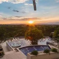 Hotel Campestre la Primavera, Pereira - Promo Code Details
