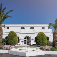 Lindos Village Resort and Spa - Adults-Only