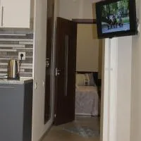 Old Town Tiflis Apartment, Tbilisi City - Promo Code Details