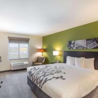Booking Com Hotels In Logan Book Your Hotel Now