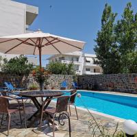 Park Hotel