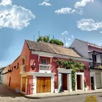 Life is Good Cartagena Hostel, Cartagena de Indias - Promo Code Details