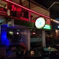 Casa Blanca Hostel, Medellín - Promo Code Details