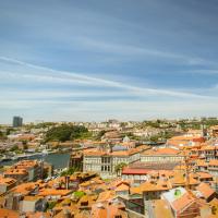 Porto & Douro Best Views by PCH
