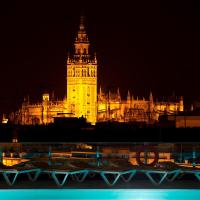 Booking.com: Hoteles en Sevilla. ¡Reservá tu hotel ahora!
