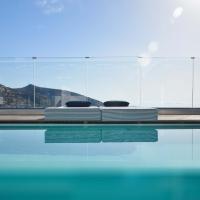 Meliti Hotel (Adults Only)