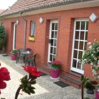 Booking Com Hotels In Hage Book Your Hotel Now