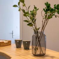 Avra Apartment