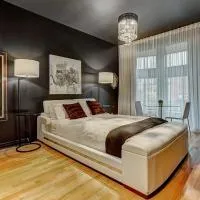 Drummond by Bouticstay, Montréal - Promo Code Details