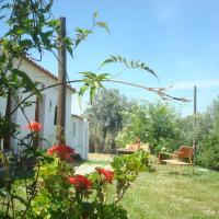 Casa Monte Alentejo perto de Montemor-o-Novo