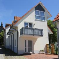 Booking Com Hotels In Wiek Auf Rugen Book Your Hotel Now