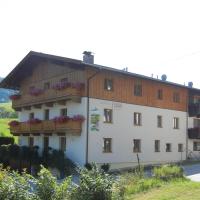 Wrde mich freuen freuen von Dir zu hren.6335 Thiersee. 31.03.2020 7 km, Thiersee. Merken Vorerst zum allgemeinen Verstndnis:MANN SUCHT FRAU. Er sucht Sie in Kufstein - kostenlose Kontaktanzeigen