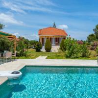 Villa Lena
