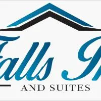 Falls Lodge & Suites, Niagara Falls - Promo Code Details