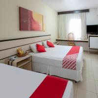 Bookingcom Hotels In São José Dos Campos Book Your Hotel Now - 