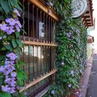 Hostal Ruta Sur, Cali - Promo Code Details