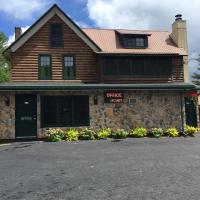 The Best Available Hotels Places To Stay Near Old Forge Ny